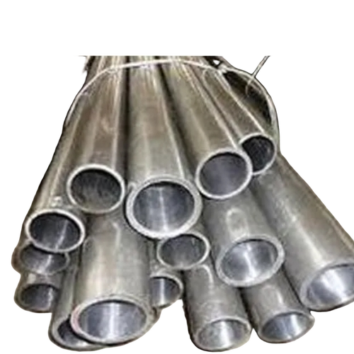 Durable Honed Tube