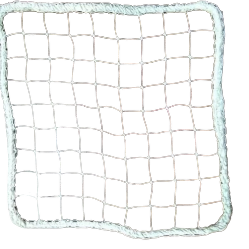Durable Nylon Anti Bird Net By Geon Bird Spikes