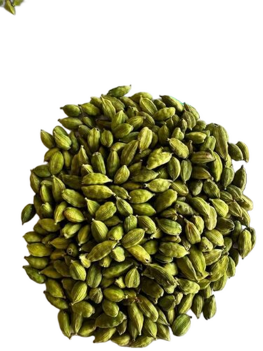 Green Cardamom - Product Type: Dried