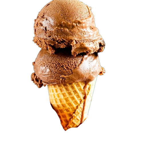 Ice Cream By Kaps Foods India Pvt. Ltd.