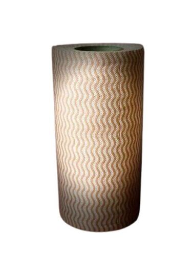 Kitchen Roll - Application: Yes