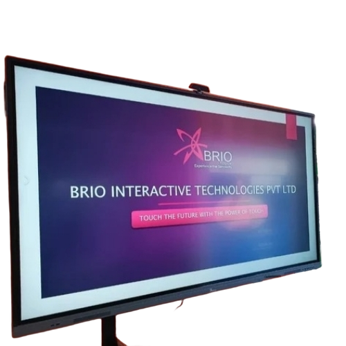 Smart Board Interactive Whiteboard 86 Inch