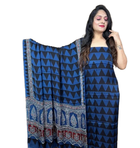 Two Piece Suits - Gender: Female