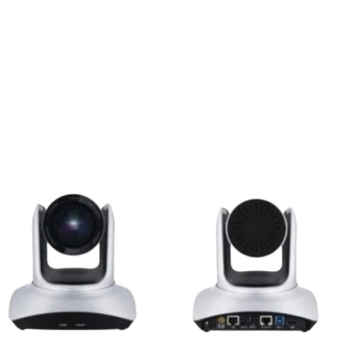 Video Conference Camera By Brio Interactive Technologies Pvt. Ltd.