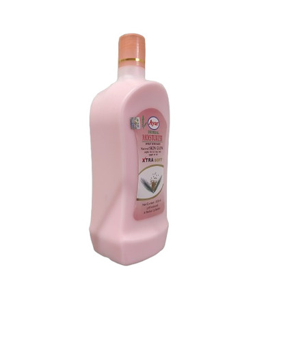 Ayur Herbal Moisturizer 500 Ml
