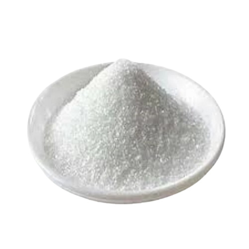 Best Malic Acid In Darbangha