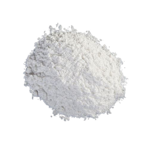 Best Malic Acid In Gaya - Cas No: 6915-15-7