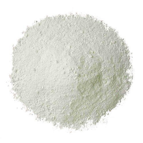 Best Malic Acid In Muzaffarpur - Cas No: 6915-15-7