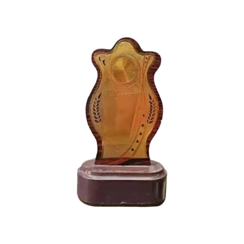 Best Student Trophies