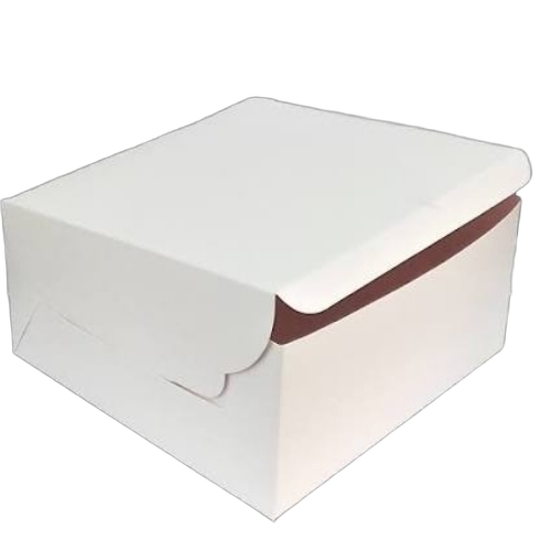 Cake Boxes