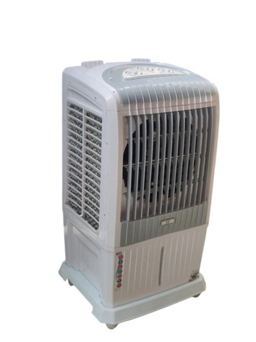 Electric Tower Air Cooler