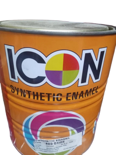 Fast Drying Metal Primer - Cas No: Liquid