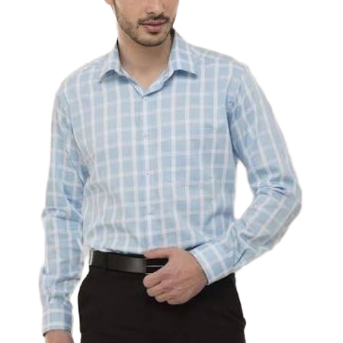 Formal Shirt