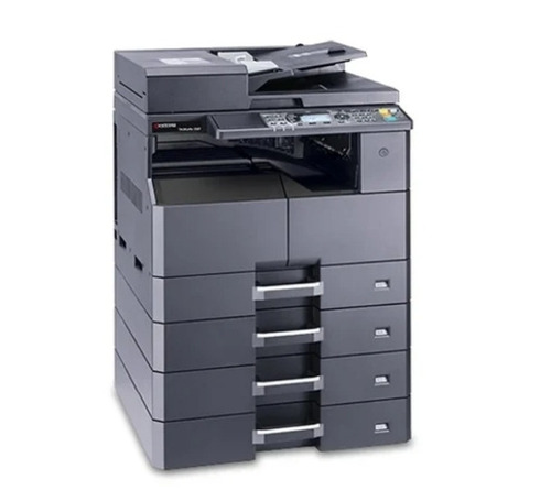 Kyocera Digital Photocopy Machine