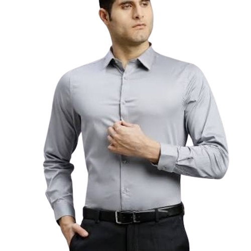 Mens Shirt