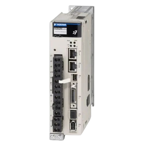 Micro Stepping Stepper Motor Drives