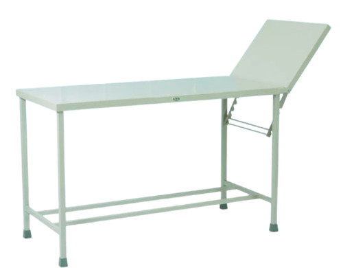 Ms Examination Table