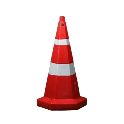 Road Safety Cone