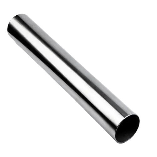 Stainless Steel Pipes