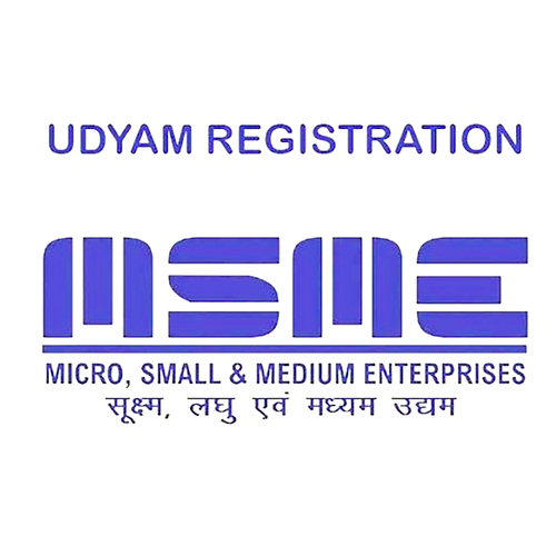 Udyam Registration