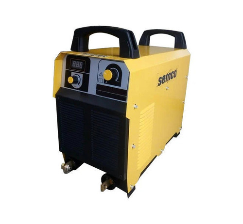 AMPRS Arc Welding Inverter