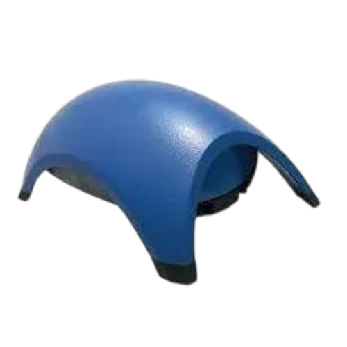 Aquarium Air Pump