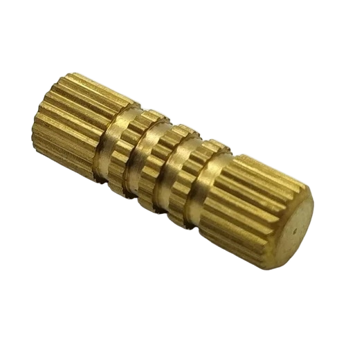 Brass Inserts 