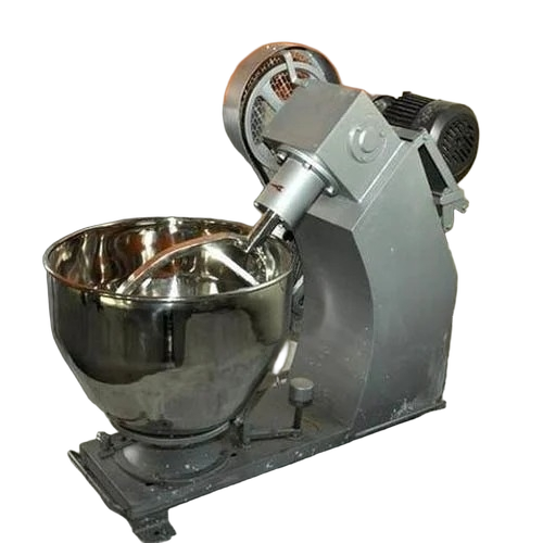 Commercial Kneading Machine