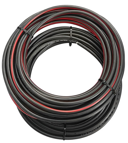 Dc Solar Cable