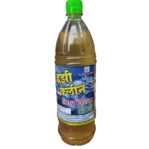 Easy Clean Floor Cleaner 