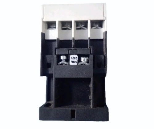 Electric Insulations