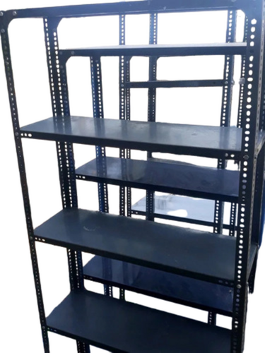 Frame Rack - Finish: .