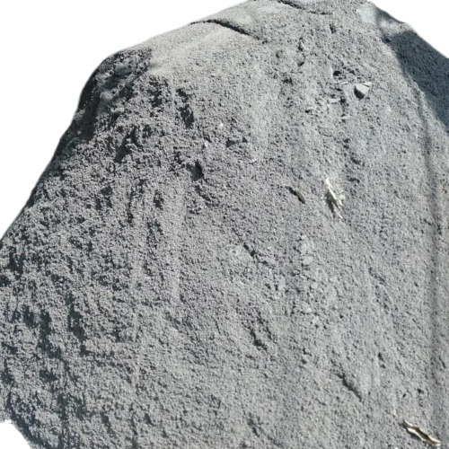 Gray Double Water Wash M Sand