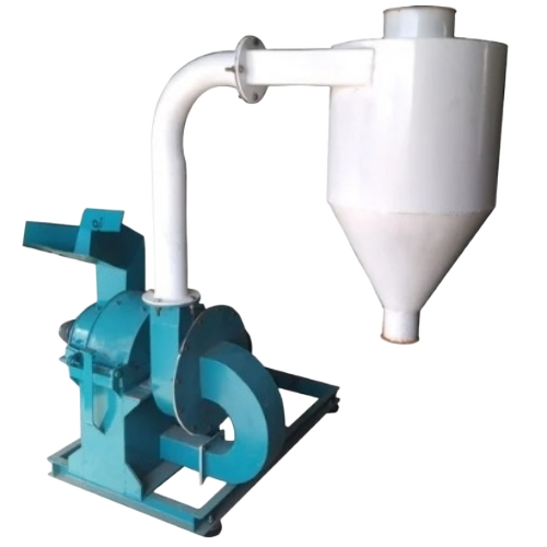 Grinding Hammer Mill