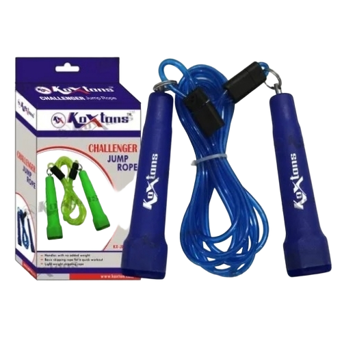 Koxtons Jump Rope