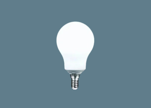Led Bulbs 