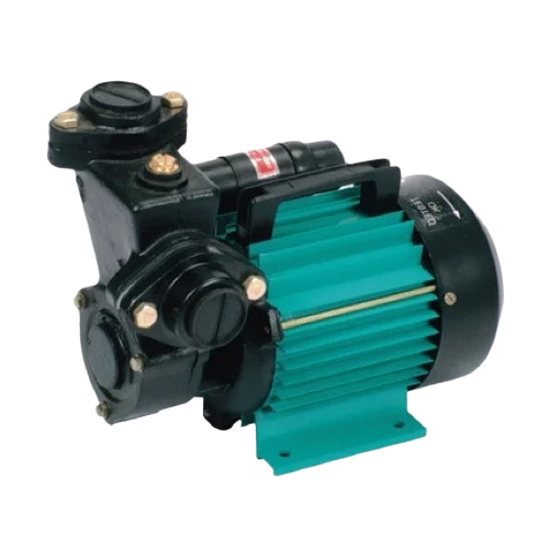 Self Priming Pump