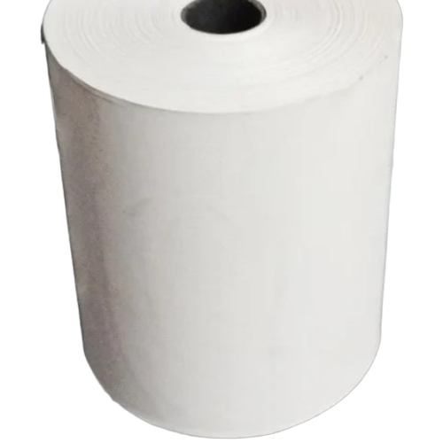 Soft Tissue Paper Jumbo Roll