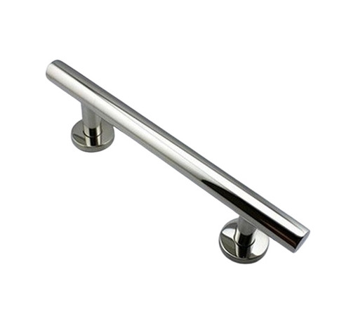 Stainless Steel Door Handles