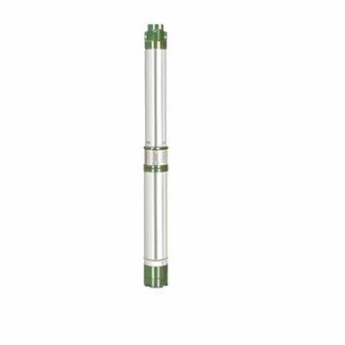 Submersible Pumps