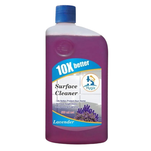 Surface Cleaner