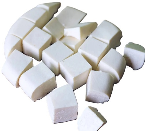 White Milk Paneer - Age Group: Adults