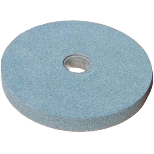 Abrasive Grinding Wheel