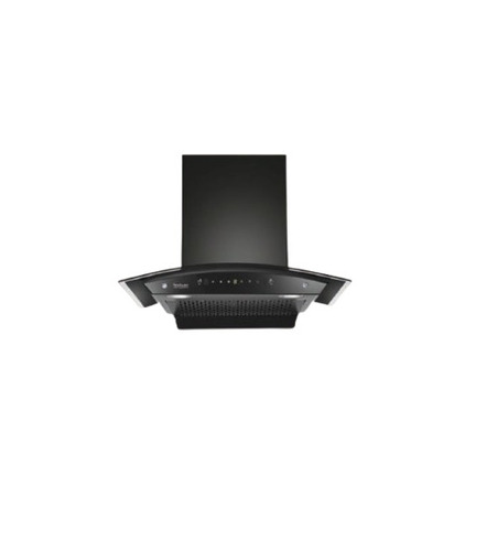 Cooker Hood Kitchen Chimney - Duct Diameter: 10 Foot (ft)