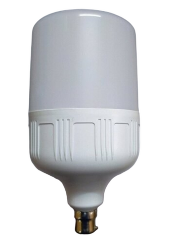 Cool White Led Dome Light - Car Make: Yes