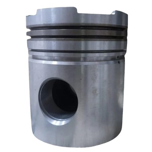 Cummins Engine Piston