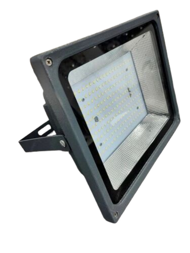 Durable Body Flood Light