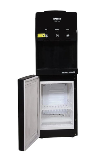 Electric Water Dispenser