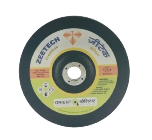 Grinding Disc Wheel By Suncorp International Llp