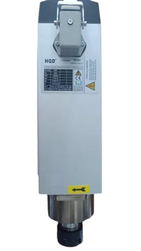 Hqd Chinese Spindle Motor